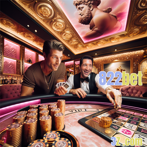 Descubra a Categoria 'Jogos' no 822bet: Diversão e Entretenimento em um Só Lugar
